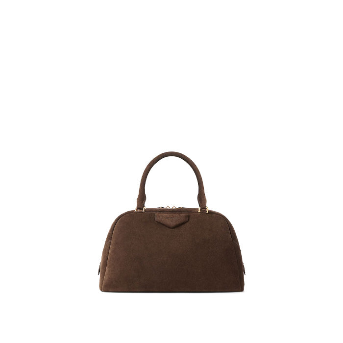 GIVENCHY