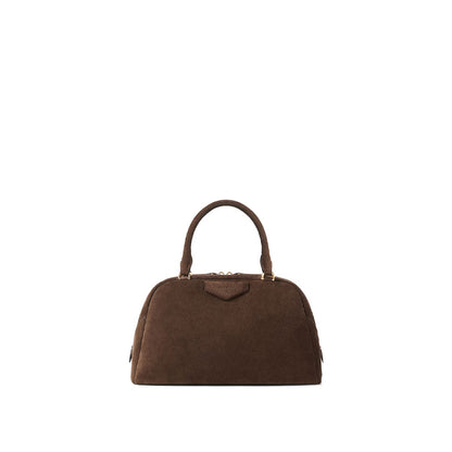 GIVENCHY