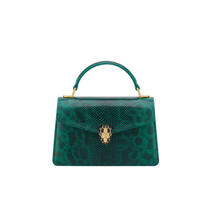 BVLGARI