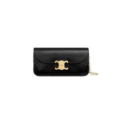 CELINE