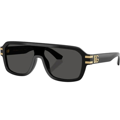 DOLCE &amp; GABBANA