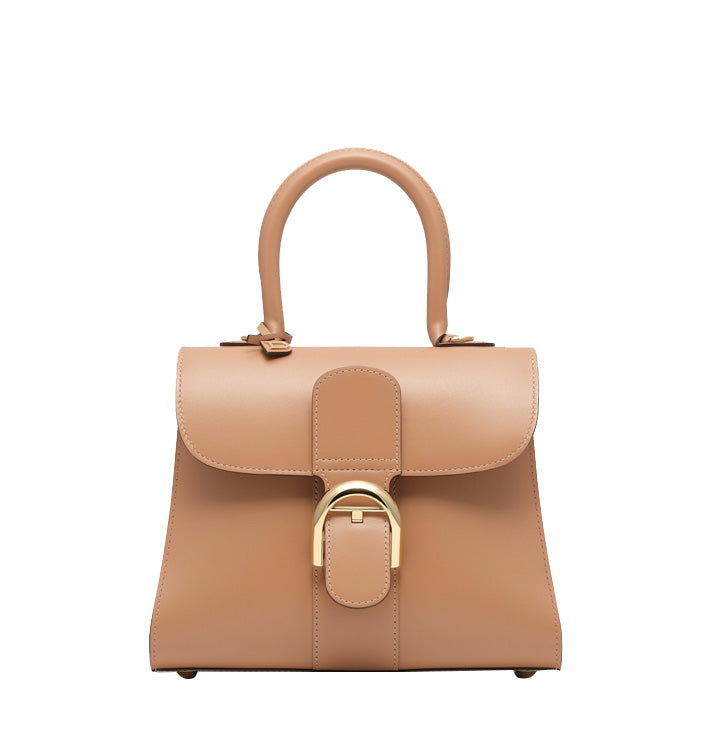 DELVAUX
