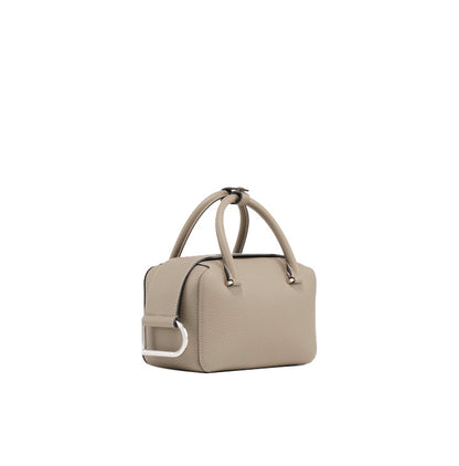 DELVAUX