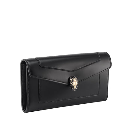 BVLGARI