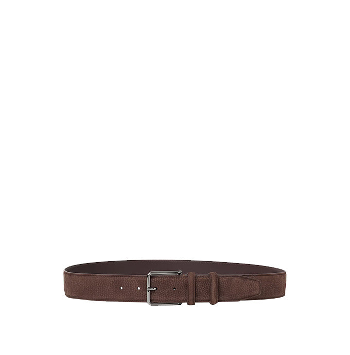 LORO PIANA