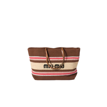 MIU MIU