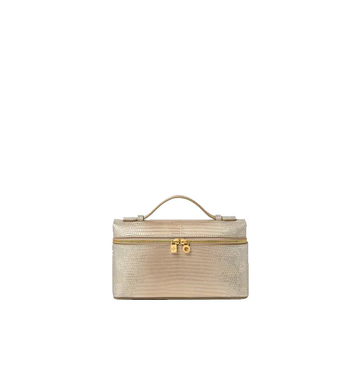 LORO PIANA