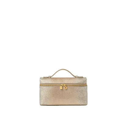 LORO PIANA