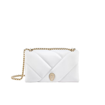 BVLGARI