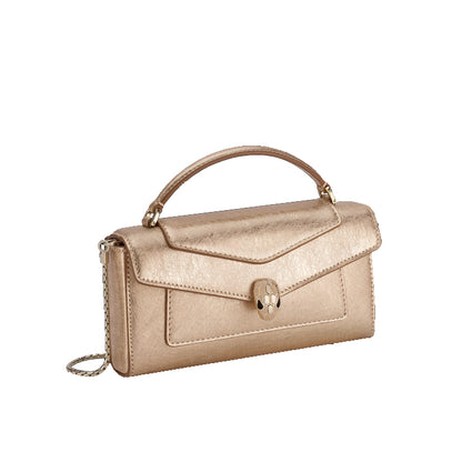 BVLGARI