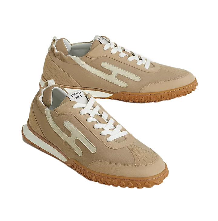 HERMES