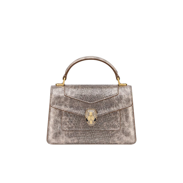 BVLGARI