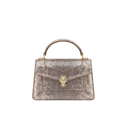 BVLGARI