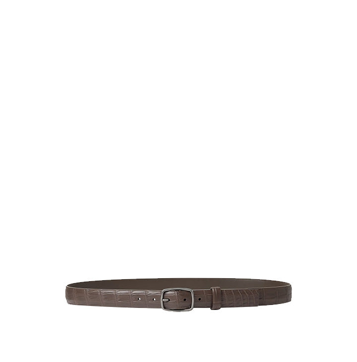 LORO PIANA