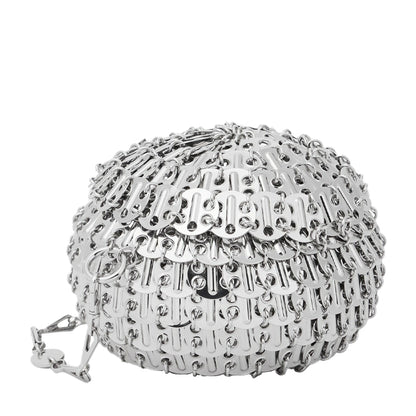 PACO RABANNE