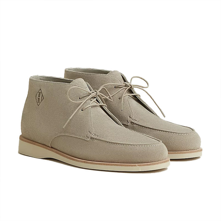 HERMES