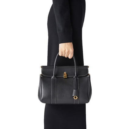 LORO PIANA