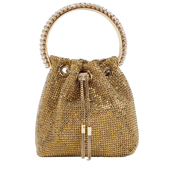 JIMMY CHOO