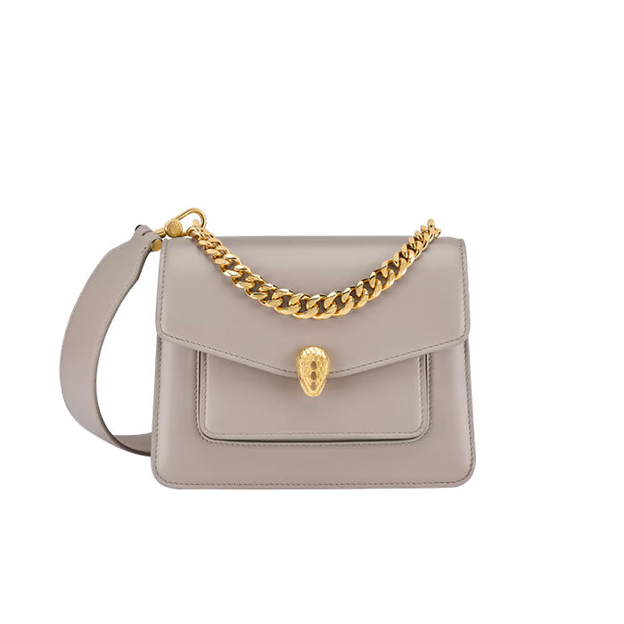 BVLGARI