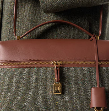 LORO PIANA