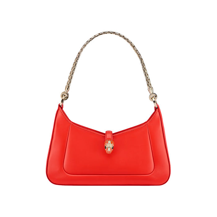 BVLGARI