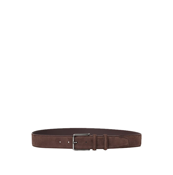 LORO PIANA