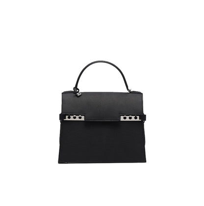 DELVAUX