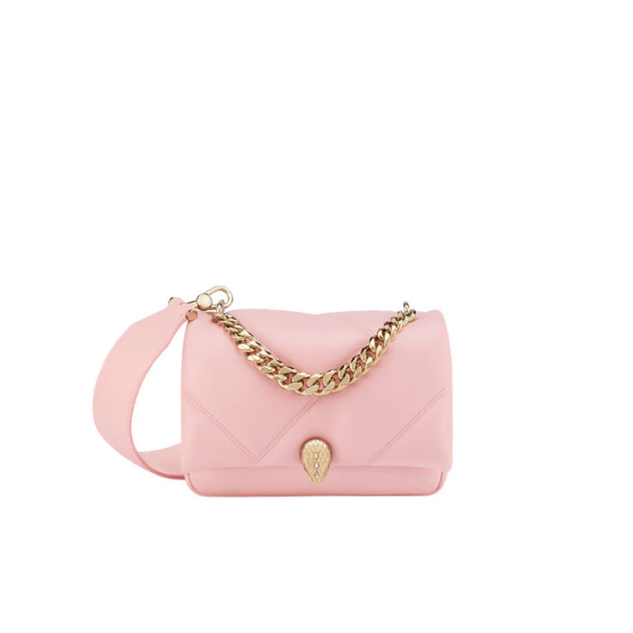 BVLGARI
