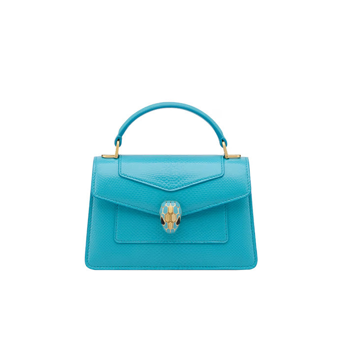 BVLGARI