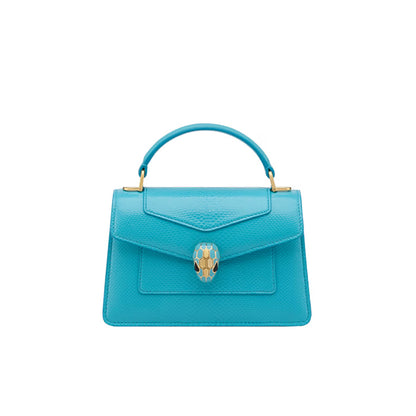 BVLGARI