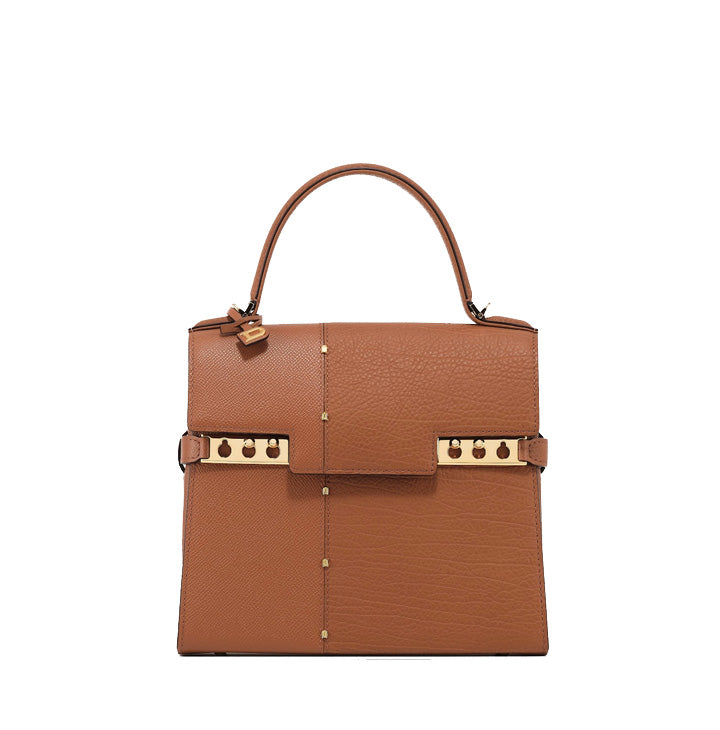 DELVAUX