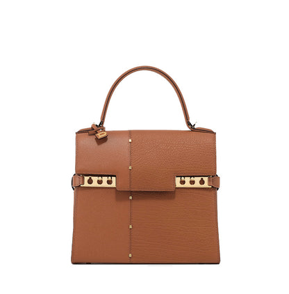 DELVAUX