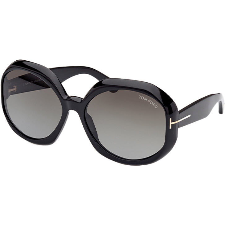 TOM FORD