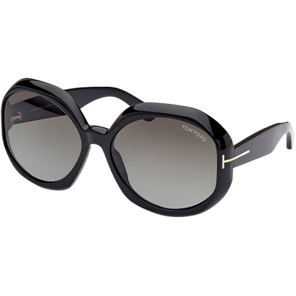 TOM FORD