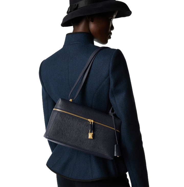 LORO PIANA