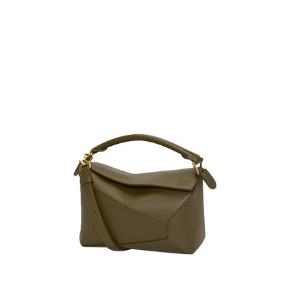 LOEWE