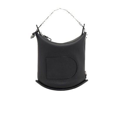 DELVAUX