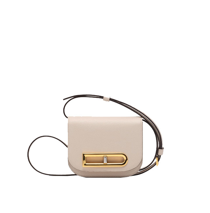 DELVAUX