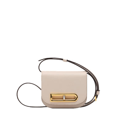 DELVAUX