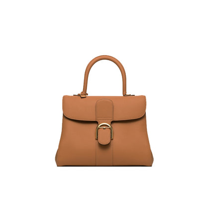 DELVAUX