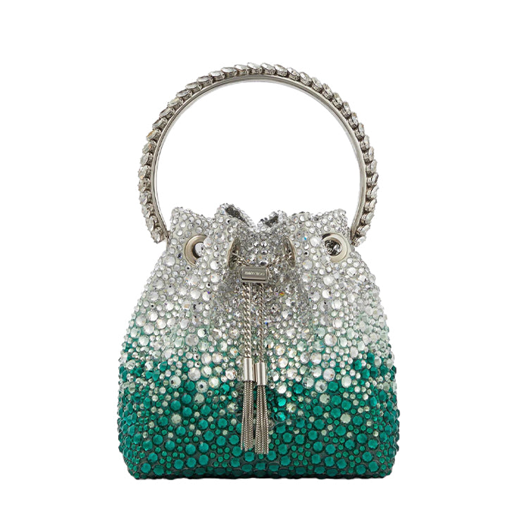 JIMMY CHOO