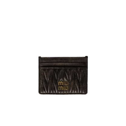 MIU MIU