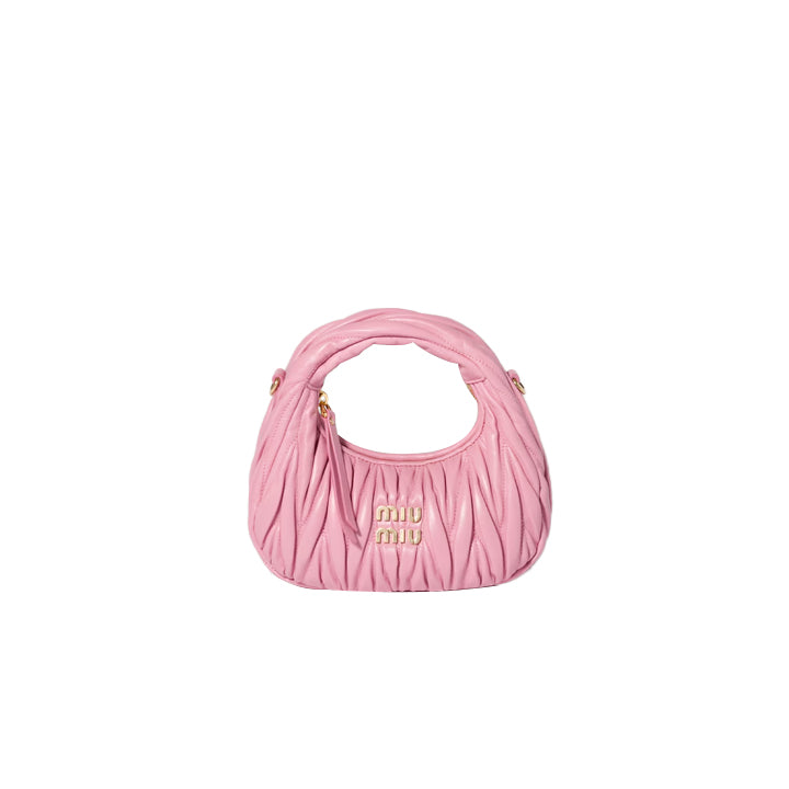 MIU MIU