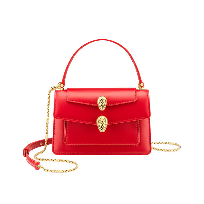 BVLGARI