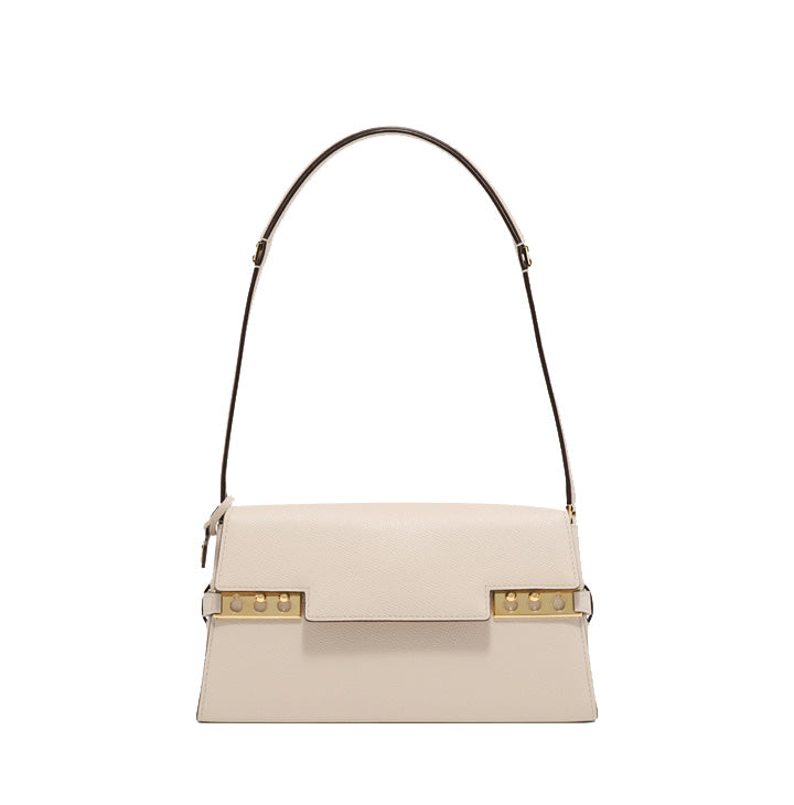 DELVAUX