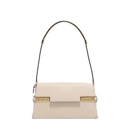 DELVAUX