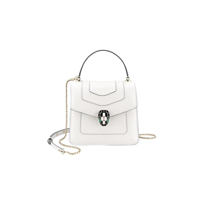 BVLGARI
