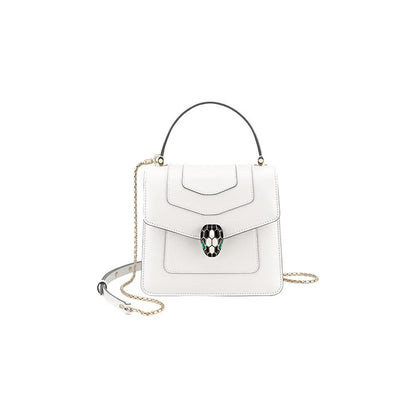 BVLGARI