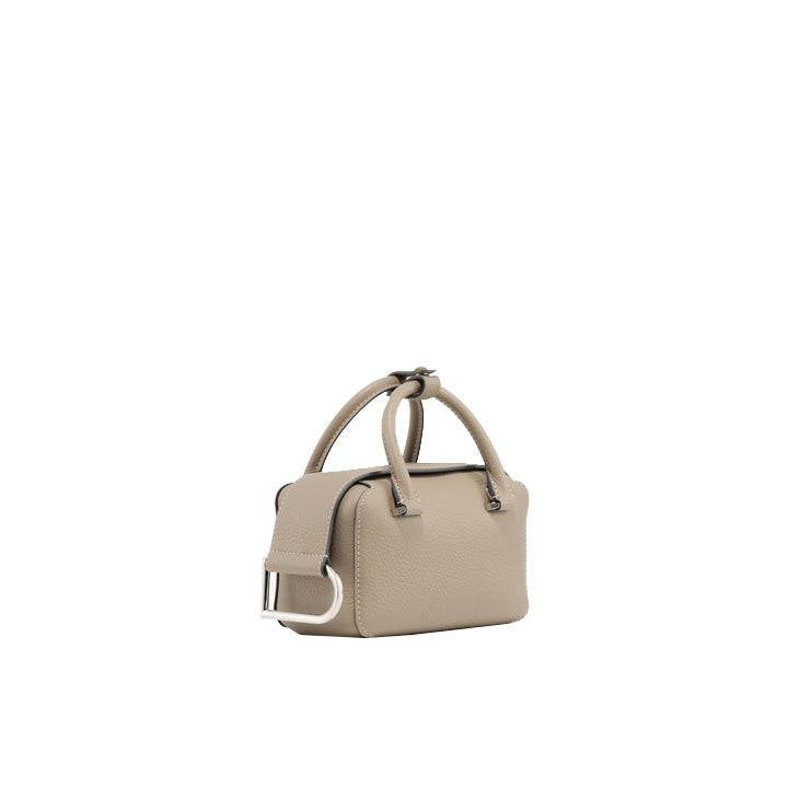 DELVAUX