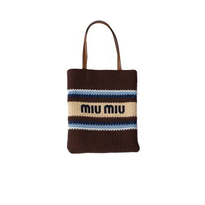 MIU MIU